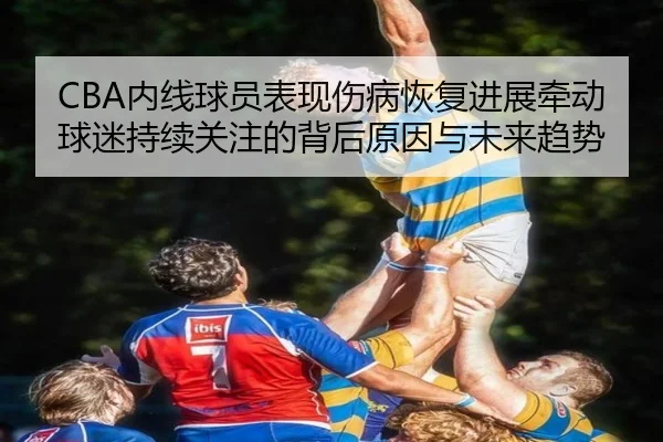 CBA内线球员表现伤病恢复进展牵动球迷持续关注的背后原因与未来趋势
